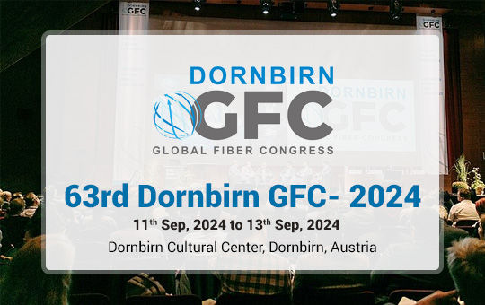 63rd Dornbirn GFC- 2024